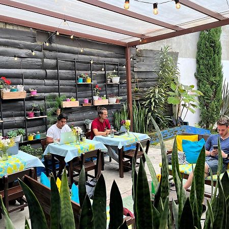 Hostal Ciudad De Segorbe سالنتو المظهر الخارجي الصورة