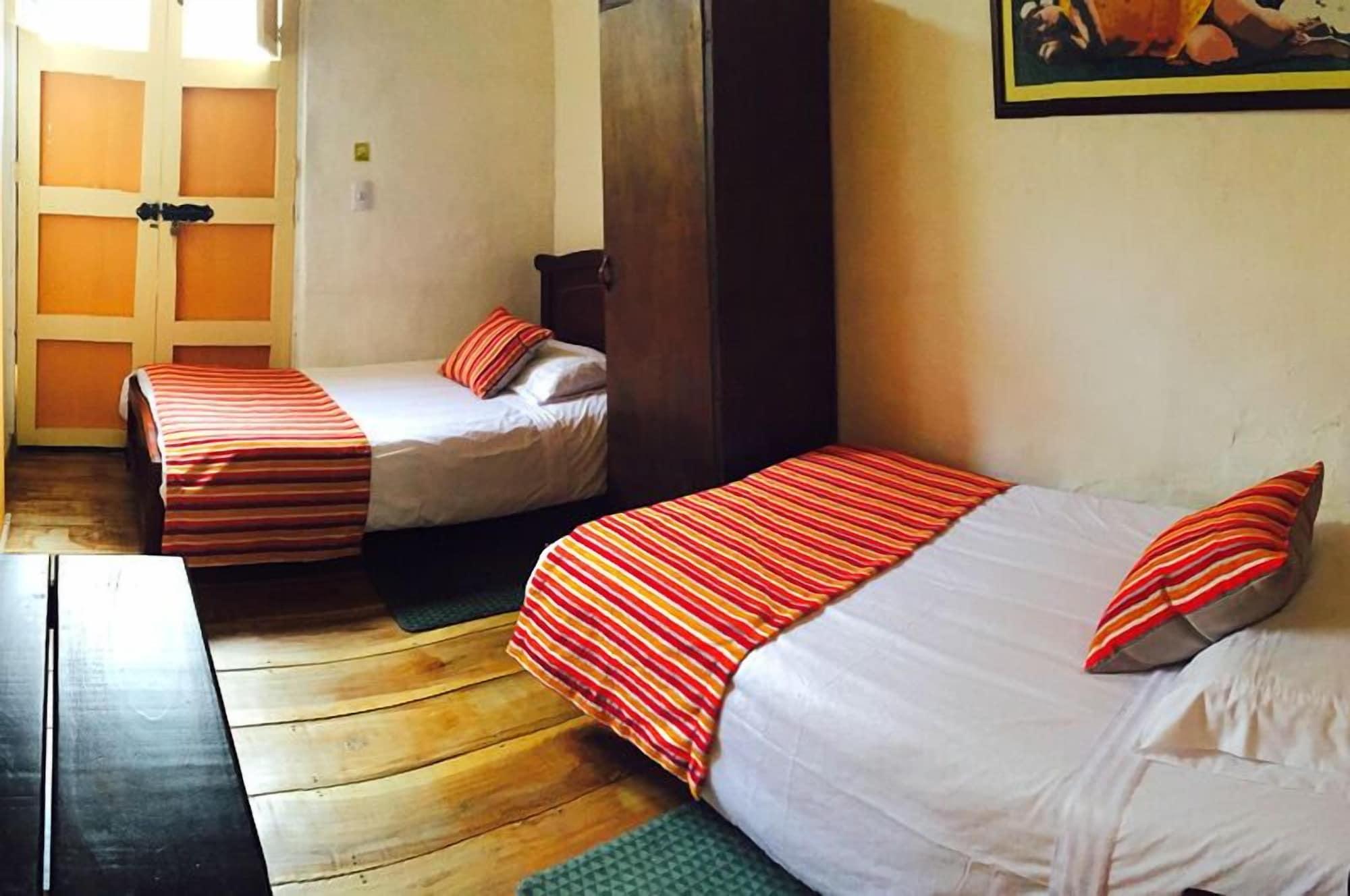 Hostal Ciudad De Segorbe سالنتو المظهر الخارجي الصورة