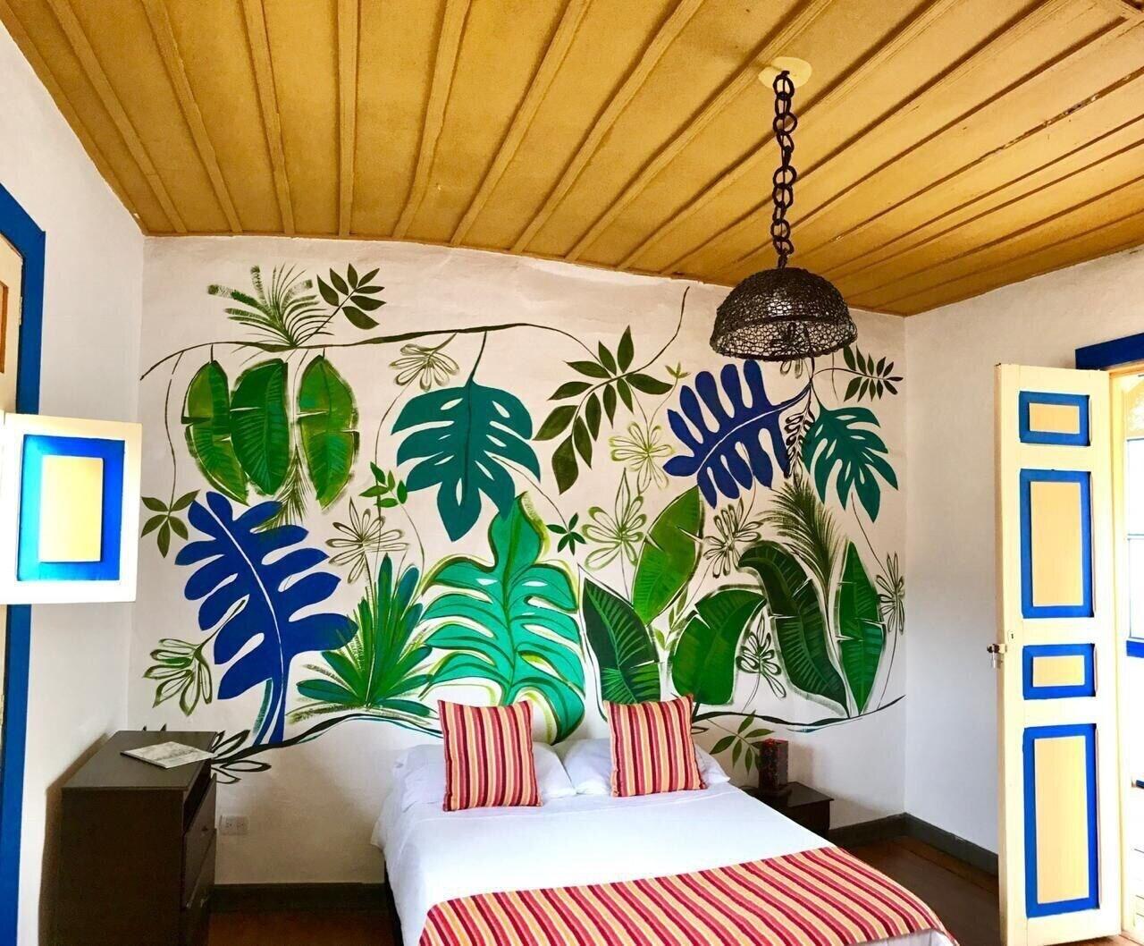 Hostal Ciudad De Segorbe سالنتو المظهر الخارجي الصورة