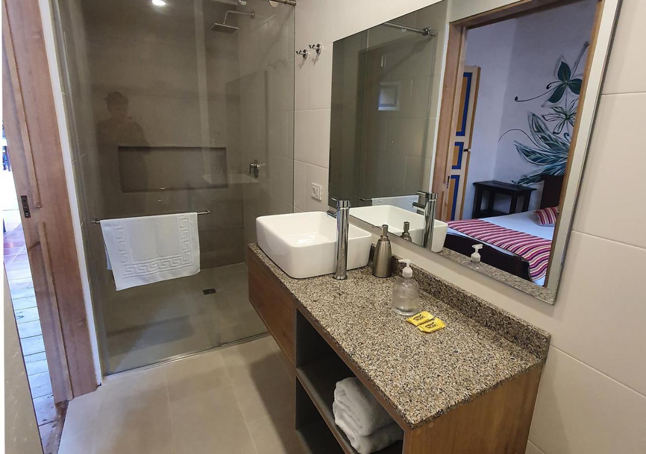 Hostal Ciudad De Segorbe سالنتو المظهر الخارجي الصورة