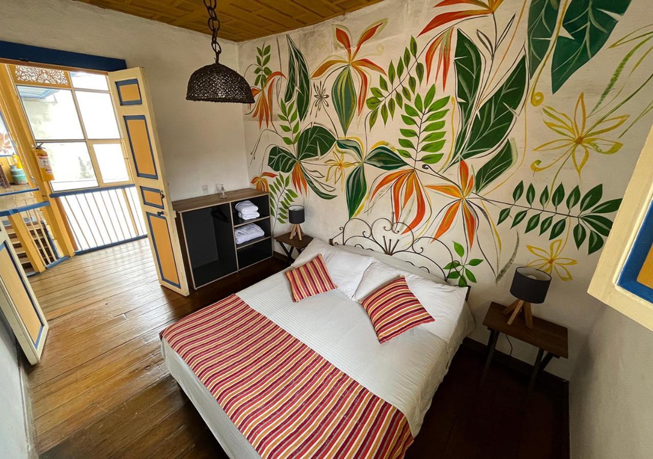 Hostal Ciudad De Segorbe سالنتو المظهر الخارجي الصورة