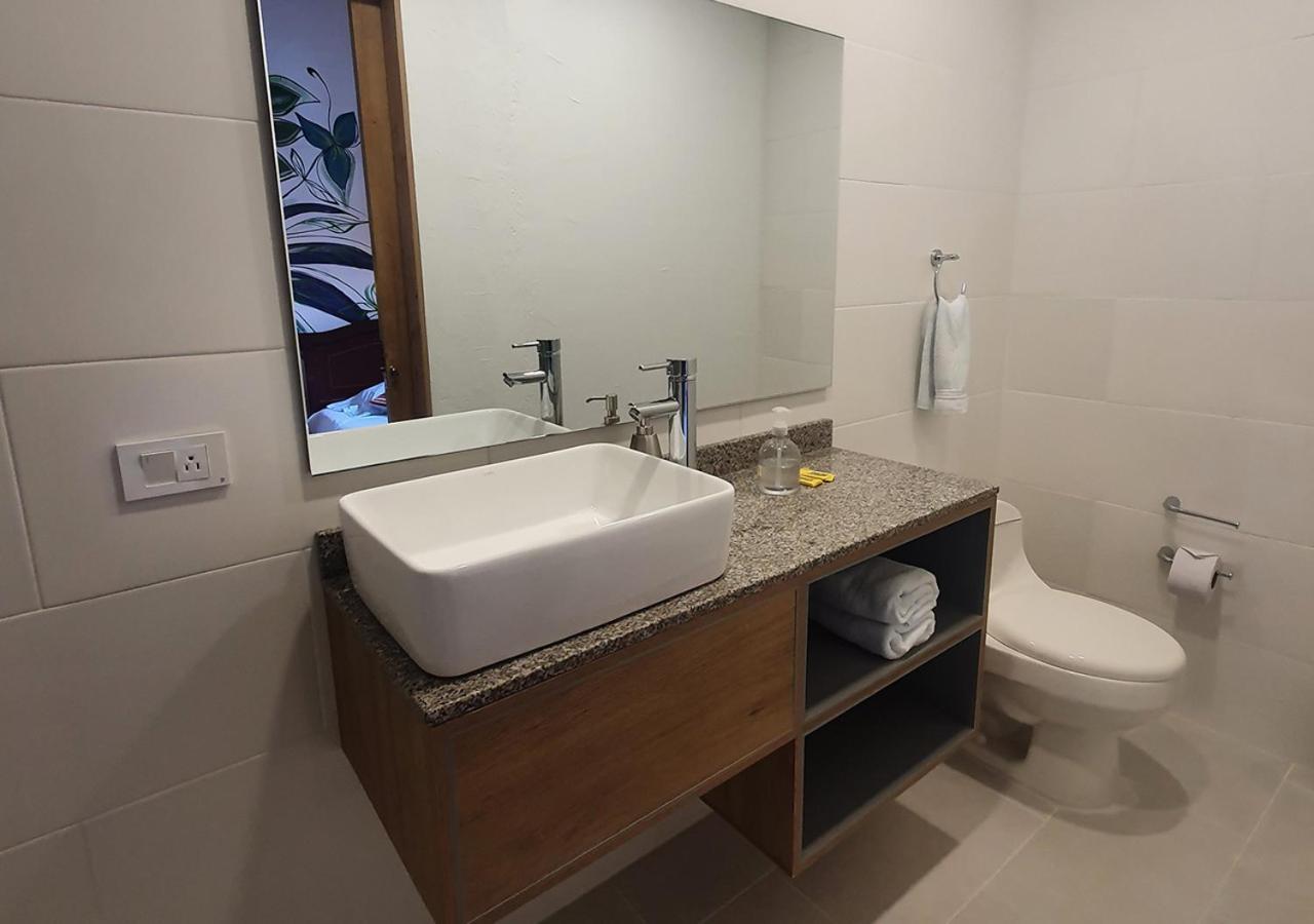 Hostal Ciudad De Segorbe سالنتو المظهر الخارجي الصورة