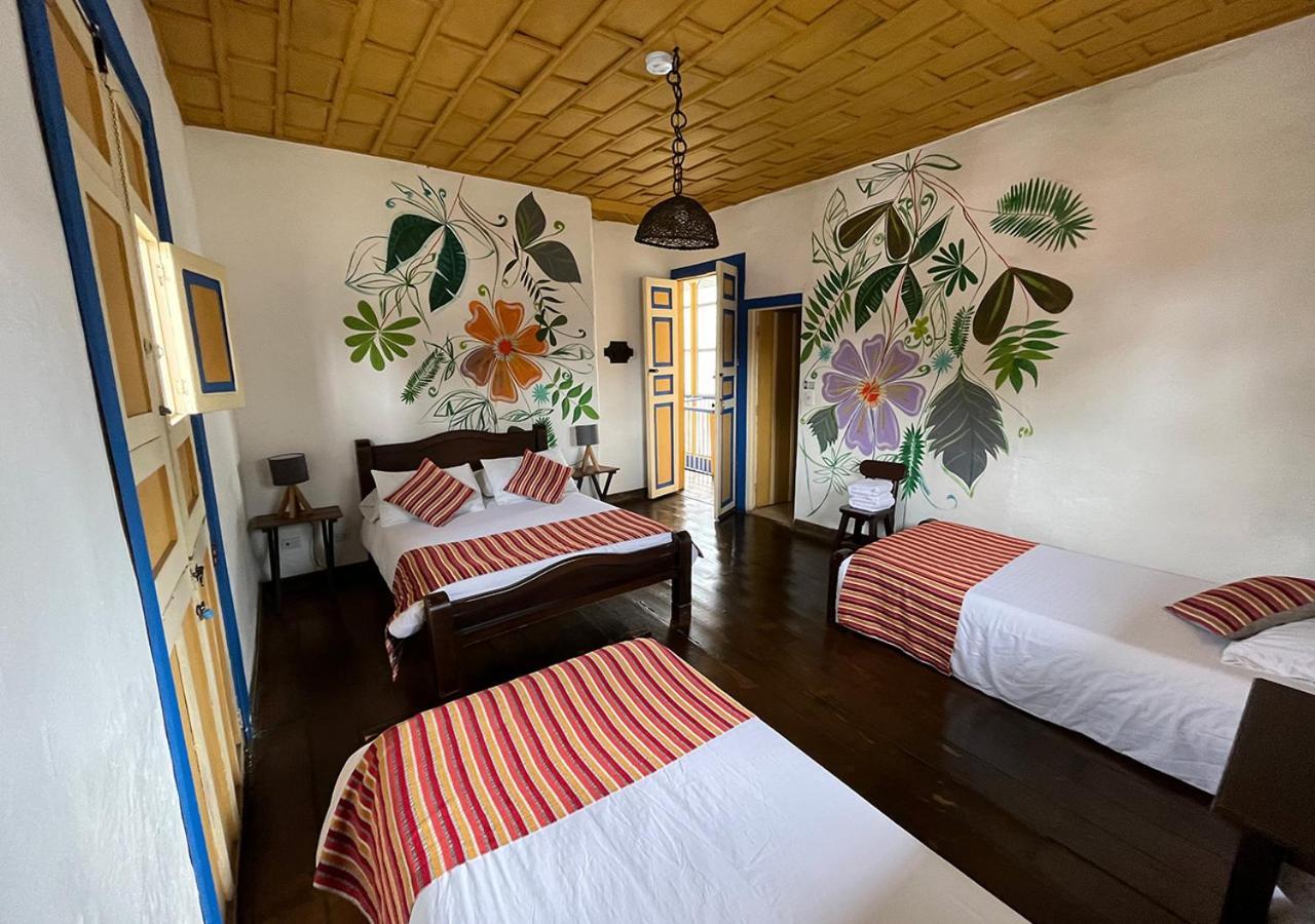 Hostal Ciudad De Segorbe سالنتو المظهر الخارجي الصورة