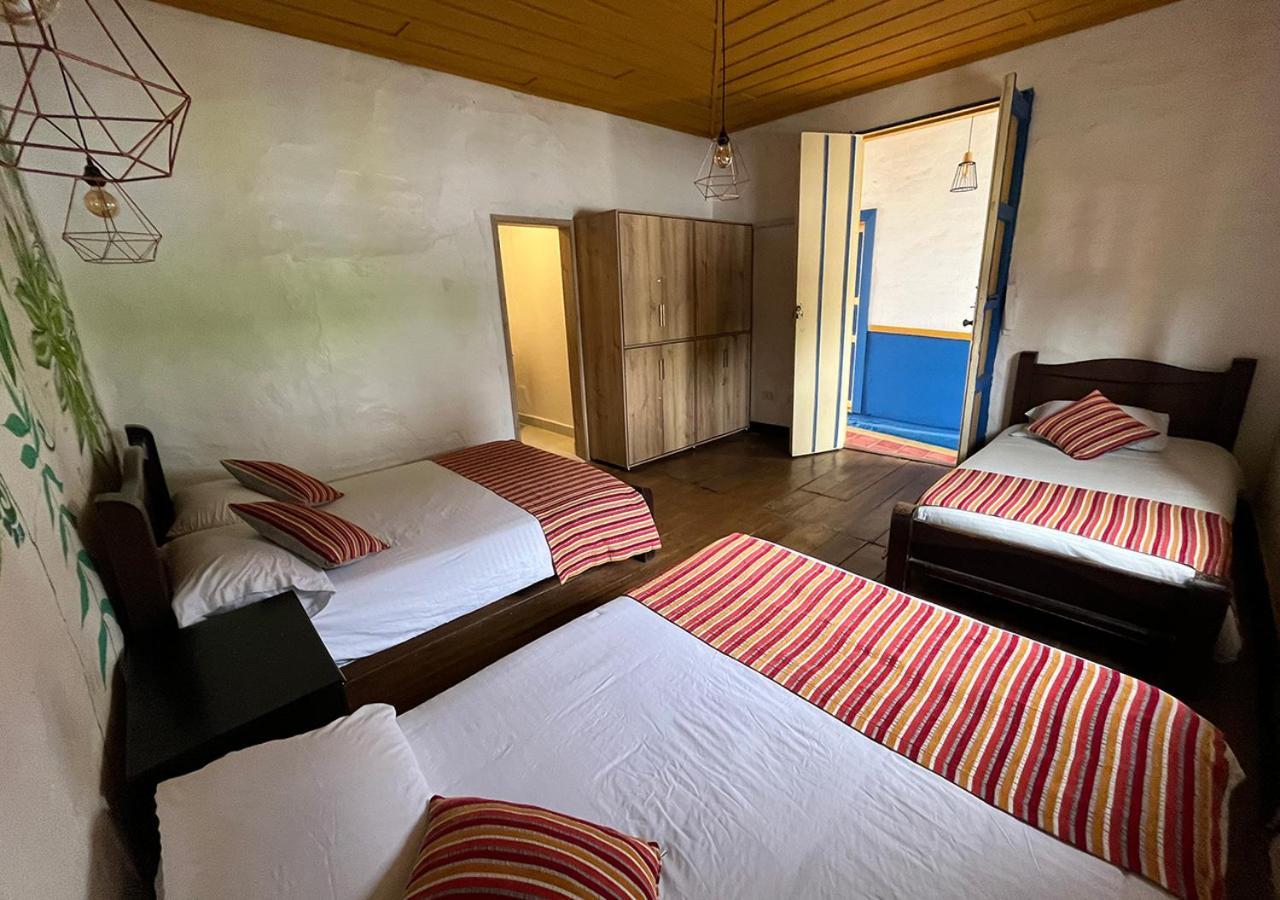 Hostal Ciudad De Segorbe سالنتو المظهر الخارجي الصورة