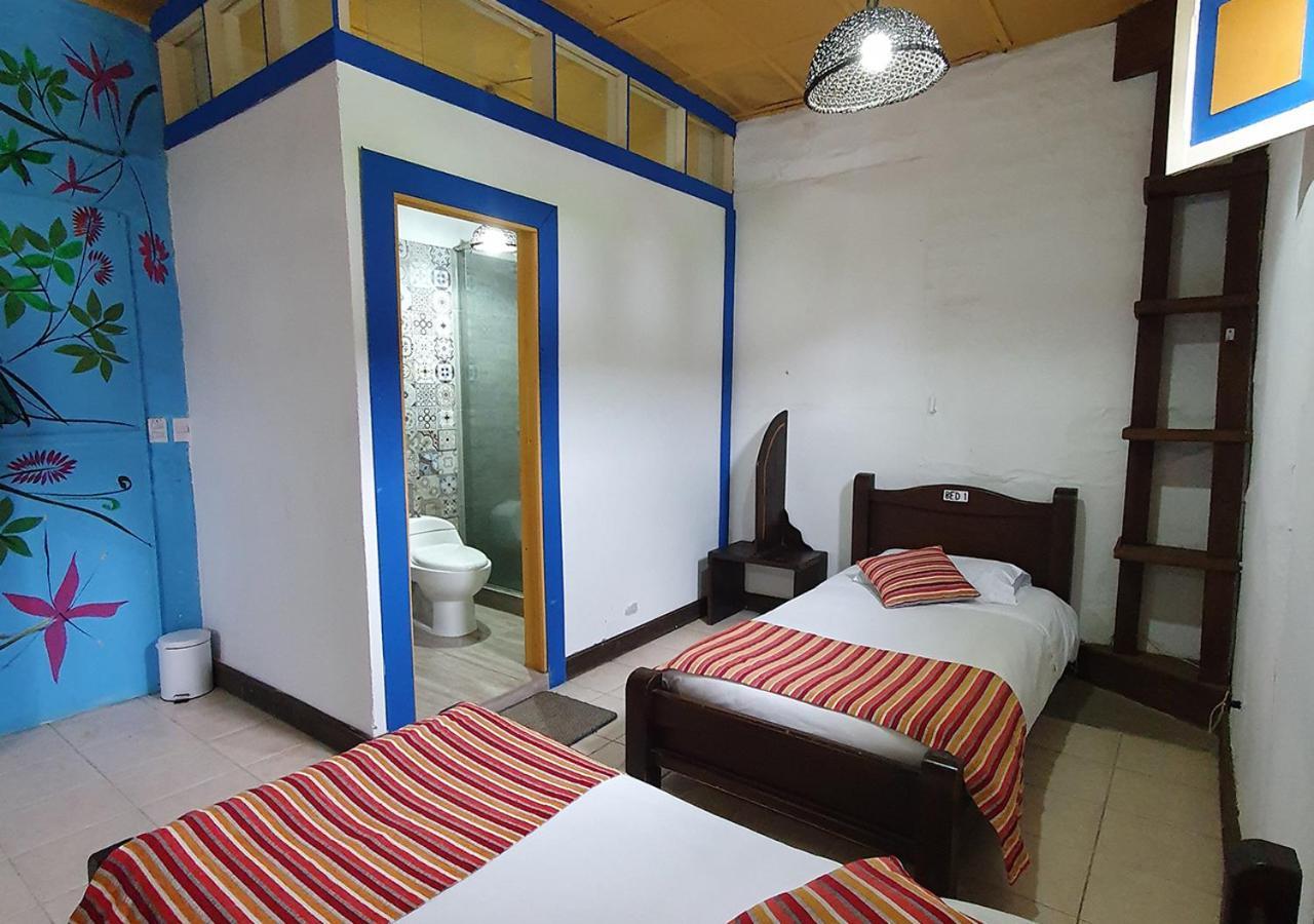 Hostal Ciudad De Segorbe سالنتو المظهر الخارجي الصورة