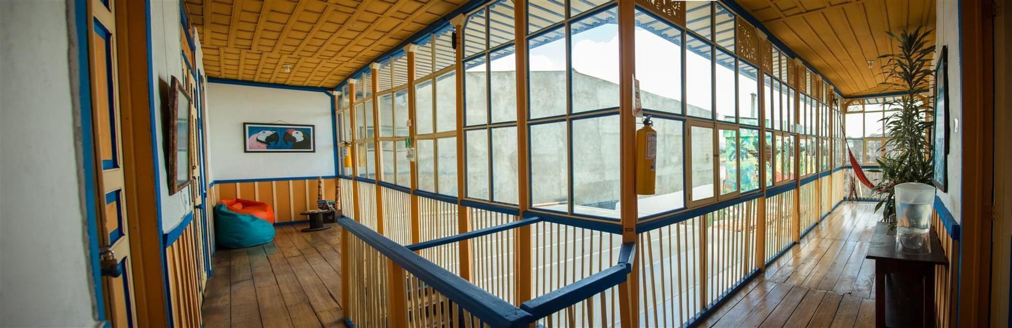 Hostal Ciudad De Segorbe سالنتو المظهر الخارجي الصورة