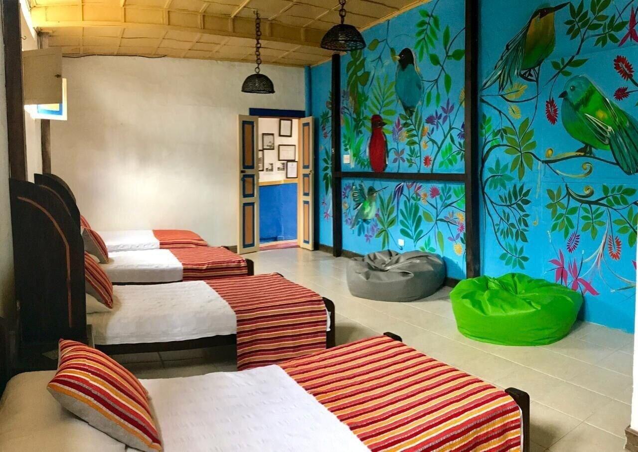 Hostal Ciudad De Segorbe سالنتو المظهر الخارجي الصورة