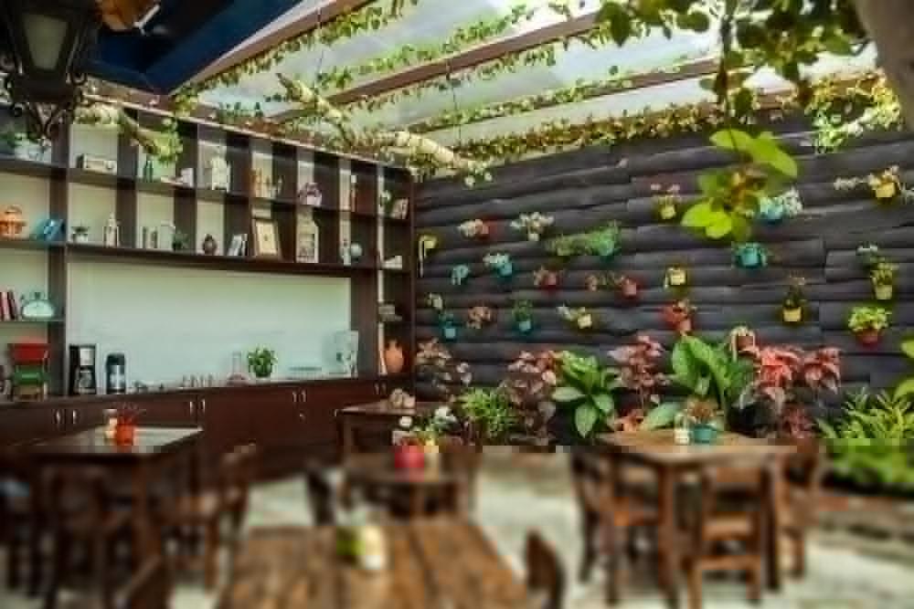 Hostal Ciudad De Segorbe سالنتو المظهر الخارجي الصورة