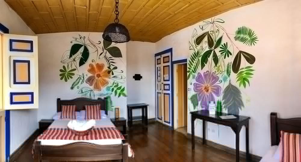 Hostal Ciudad De Segorbe سالنتو المظهر الخارجي الصورة