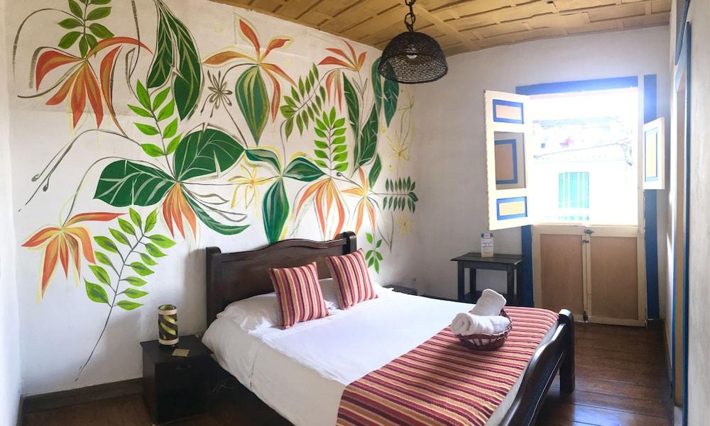 Hostal Ciudad De Segorbe سالنتو المظهر الخارجي الصورة