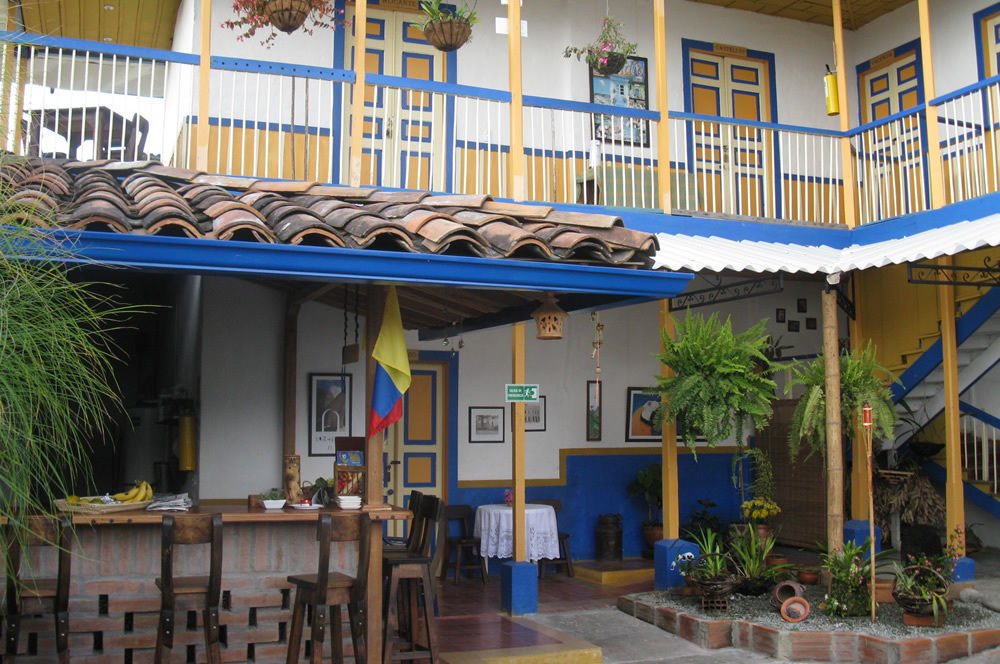 Hostal Ciudad De Segorbe سالنتو المظهر الخارجي الصورة