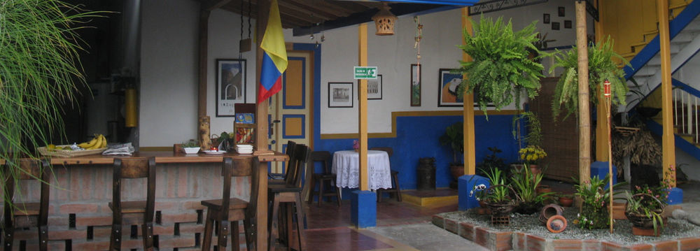 Hostal Ciudad De Segorbe سالنتو المظهر الخارجي الصورة