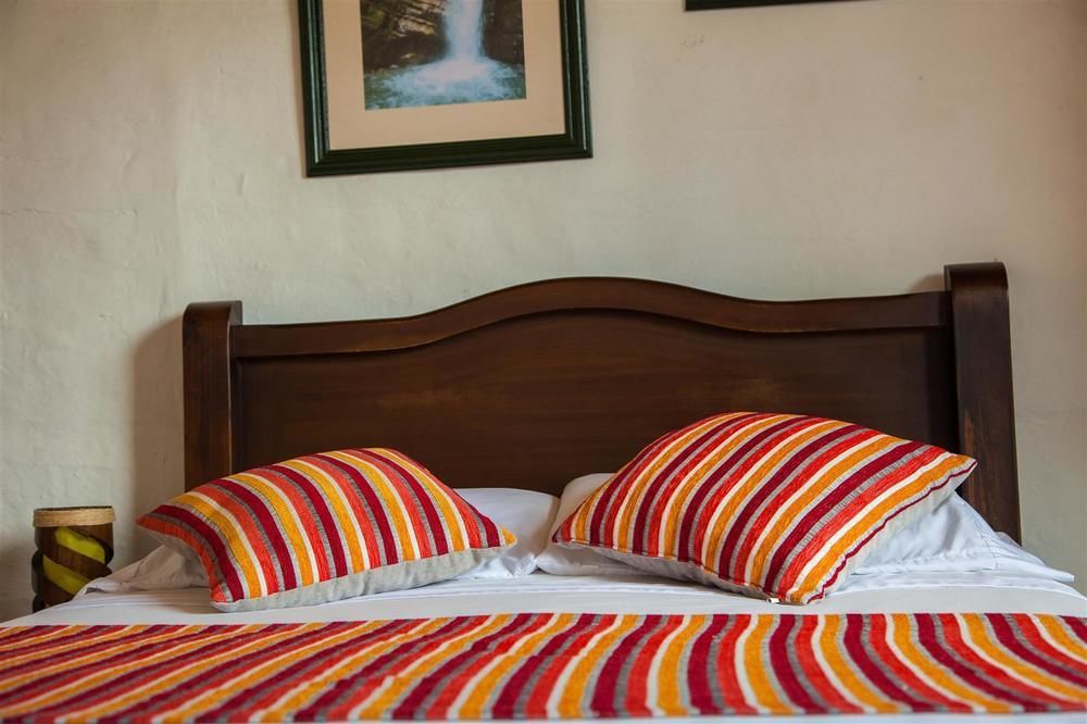 Hostal Ciudad De Segorbe سالنتو المظهر الخارجي الصورة