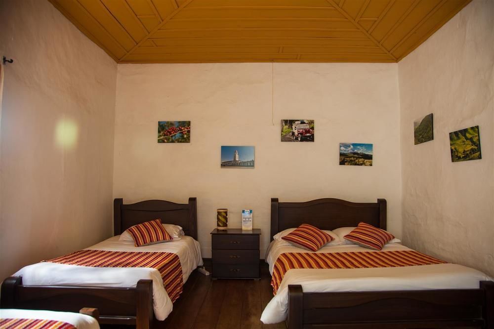 Hostal Ciudad De Segorbe سالنتو المظهر الخارجي الصورة